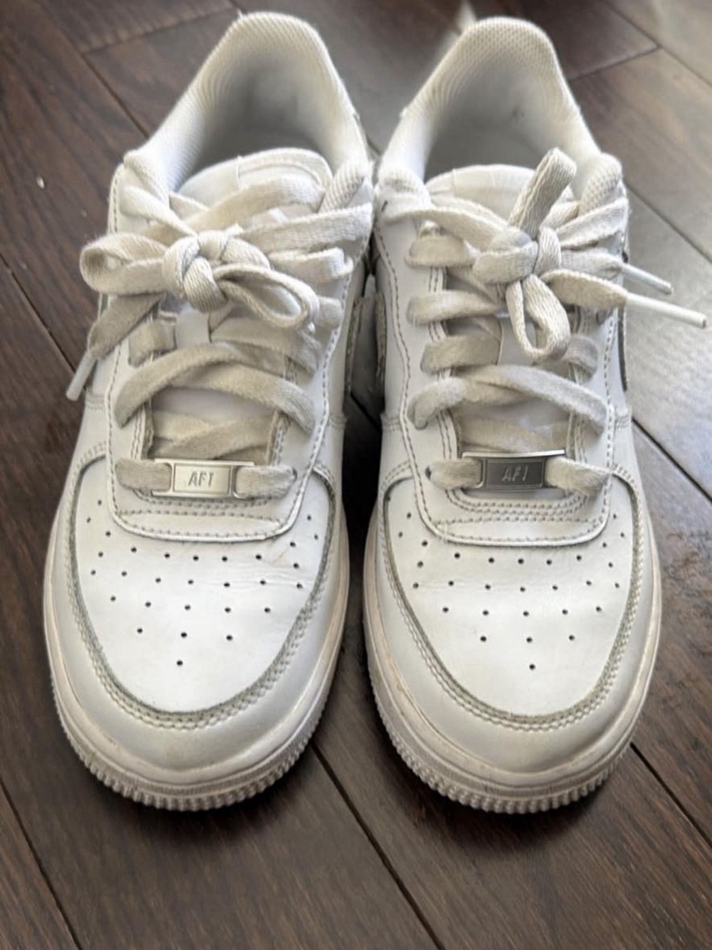 Nike Air Force 1